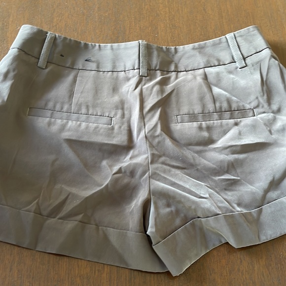 EXPRESS 00 - Picture 6 of 7